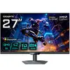 Gigabyte M27Q2 QD 27" QHD/200Hz/QD F-IPS/Pivot/USB-C/GSync