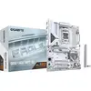 GIGABYTE B850 EAGLE WIFI7 ICE Carte mère - Processeurs AMD Ryzen série...