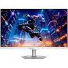 Gigabyte M27Q2 QD ICE 27" QHD/200Hz/QD F-IPS/Pivot/USBC/GS