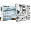 Gigabyte B850M EAGLE WIFI6E ICE