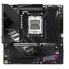 GIGABYTE B850M AORUS ELITE WIFI6E Carte mère - Processeurs AMD Ryzen s...