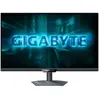 Ecran PC Gaming Gigabyte G27Q20 0.5ms 200 Hz 27"