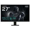Écran PC Gigabyte GS27F2 27" Full HD 240Hz SS-IPS FreeSync HDR 1ms