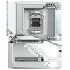 Gigabyte X870 AORUS STEALTH ICE