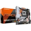 Gigabyte B850M FORCE (B850,AM5,mATX,DDR5)