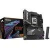 Gigabyte X870M AORUS ELITE WIFI7