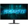 Écrans PC : Gigabyte G25F2A