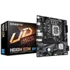 Gigabyte H610M D3W (H610,S1700,mATX,DDR5