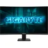 GIGABYTE GS27FCA, 68,6 cm (27"), 1920 x 1080 px, Full HD, LED, Noir