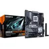 Carte mère Gigabyte B650E EAGLE AMD B650 Socket AM5 DDR5 ATX WiFi 6E P...