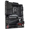 GIGABYTE Z790 AORUS ELITE AX DDR4 carte mère Intel Z790 LGA 1700 ATX