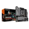 Gigabyte B650M GAMING X AX carte mère socket AM5