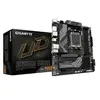 GIGABYTE B650M DS3H carte mère AMD B650 Emplacement AM5 micro ATX