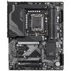 GIGABYTE Z790 D DDR4 carte mère Intel Z790 Express LGA 1700 ATX