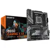 GIGABYTE B650 GAMING X AX carte mère AMD B650 Emplacement AM5 ATX