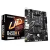 GIGABYTE B450M K carte mère AMD B450 Emplacement AM4 micro ATX
