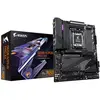 GIGABYTE B650 AORUS PRO AX carte mère AMD B650 Emplacement AM5 ATX