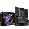 GIGABYTE B650 AORUS ELITE AX 1.0 AMD B650 Emplacement AM5 ATX