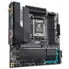 Carte mère - GIGABYTE TECHNOLOGY - B650M AORUS ELITE AX