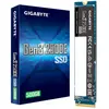 SSD - GIGABYTE - Gen3 2500E - 500 Go - PCI-Express 3.0 x4 - NVMe 1.3