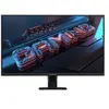 Gigabyte GS27F 27" FHD/165Hz OC 170Hz/IPS/1ms/HDR/FS-P