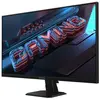 Monitor Gaming Gigabyte GS27QC Quad HD 27" Noir 2560 x 1440 px 68,6 cm