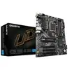 GIGABYTE B760 DS3H AX carte mère Intel B760 Express LGA 1700 ATX