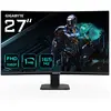 Écran PC Gigabyte GS27F, 27 pouces, haute résolution, design élégant.