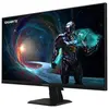 Monitor gaming gigabyte 20vm0-gs27fabi-1eur full hd 27 4719331859893