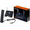 GIGABYTE GC-WIFI7 carte réseau Interne WLAN / Bluetooth 5800 Mbit/s
