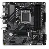GIGABYTE B650M D3HP AX carte mère AMD B650 Emplacement AM5 micro ATX