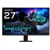 Gigabyte GS27Q X 27" LED SS-IPS QHD 240 Hz FreeSync Premium