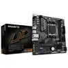 GIGABYTE A620M H carte mère AMD A620 Emplacement AM5 micro ATX
