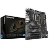 GIGABYTE B760 DS3H AX DDR4 carte mère Intel B760 Express LGA 1700 ATX