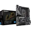 GIGABYTE Z790 UD carte mère Intel Z790 Express LGA 1700 ATX