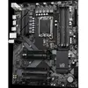 GIGABYTE B760 DS3H DDR4 carte mère Intel B760 Express LGA 1700 ATX