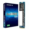 GIGABYTE Gen3 2500E SSD 2TB 2 To M.2 PCI Express 3.0 NVMe 3D NAND