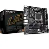 GIGABYTE B650M S2H carte mère AMD B650 Emplacement AM5 micro ATX