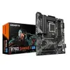 GIGABYTE B760 GAMING X carte mère Intel B760 Express LGA 1700 ATX