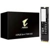 Gigabyte Aorus Disque SSD M.2 AG4732TB (PCIe Gen 4.0 x4/NVMe 1.4) 2 to