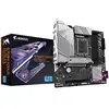 Carte mère Gigabyte B760M AORUS ELITE AX - B760/LGA1700/DDR5/mATX TU
