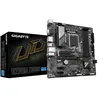 GIGABYTE B760M DS3H carte mère Intel B760 Express LGA 1700 micro ATX