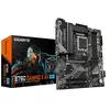 GIGABYTE B760 GAMING X AX carte mère Intel B760 Express LGA 1700 ATX