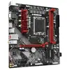 Carte Mère B760M Gaming DDR4 (B760M gaming DDR4) - Gigabyte