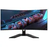 GIGABYTE GS34WQC Moniteur LCD Quad HD 34" large 120 Hz 1 ms