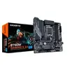 GIGABYTE B760M Gaming X AX Intel B760 Express LGA 1700 micro ATX
