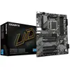 GIGABYTE B760 DS3H carte mère Intel B760 Express LGA 1700 ATX