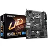 Gigabyte H510M H V2 carte mère Intel H510 Express LGA 1200 micro ATX