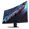 Écran PC Gigabyte GS27QC 27" LED QHD 165 Hz Courbe