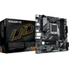 GIGABYTE B650M D3HP carte mère AMD B650 Emplacement AM5 micro ATX